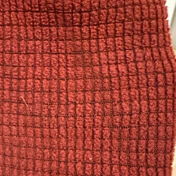 Women's XS Melanzana Micro Grid Hoodie - Picture 3 of 4